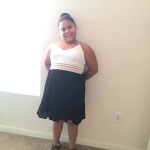 Meet your Posher, Nathaniel